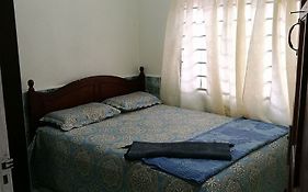 D Kuala Resort